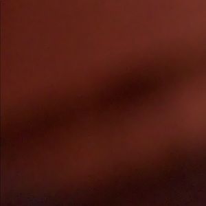 Meet your Posher, Lee